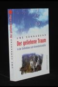 Der geliehene Traum