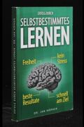 Selbstbestimmtes Lernen