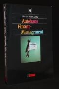 Autohaus Finanz-Management