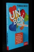 Unbox your Relationship!