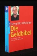Die Geldbibel