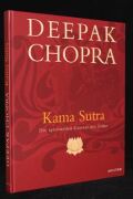 Kama Sutra
