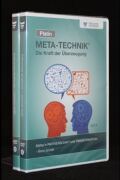 Meta Technik Platin DVD-Seminar