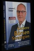 Sichere Börsenstrategien