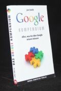 Google Kompendium