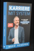 Karriere mit System