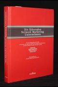 Die führenden Network Marketing Unternehmen