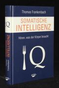 Somatische Intelligenz