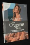 Die Orgasmus Bibel
