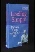 Leading Simple