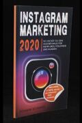 Instagram Marketing 2020