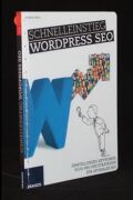 Schnelleinstieg WordPress SEO