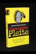 Generation Pleite