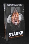 Stärke