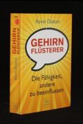 Gehirnflüsterer