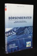 Börsenberater