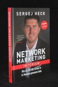 Network Marketing Imperium