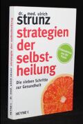 Strategien der Selbstheilung