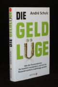 Die Geldlüge