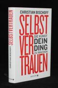 Selbstvertrauen