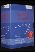 Leading Simple Teil 1 DVD-Seminar