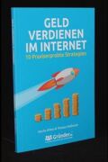 Geld verdienen im Internet