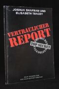 Vertraulicher Report