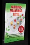 Nahrungsergänzungsmittel