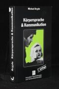 Körpersprache und Kommunikation
