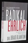 Radikal Ehrlich