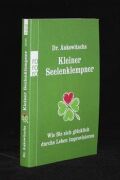 Kleiner Seelenklempner