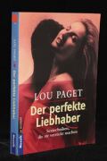 Der perfekte Liebhaber