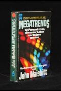Megatrends
