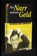 Ein Narr und sein Geld