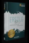 Erfolg ist...