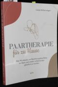 Paartherapie für zu Hause