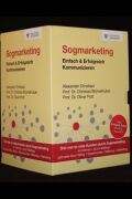 Sogmarketing DVD-Seminar