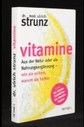 Vitamine