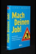 Mach Deinen Job