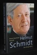 Helmut Schmidt