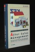 After Sales Management