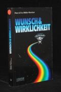 Wunsch und Wirklichkeit