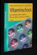 Vitaminschock