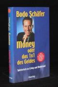 Money oder das 1x1 des Geldes