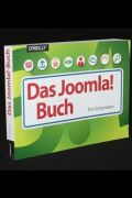 Das Joomla! Buch