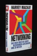 Networking