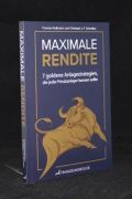 Maximale Rendite