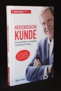 Herzenssache Kunde