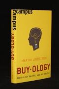 Buy Ology