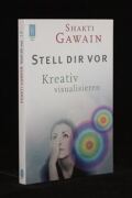 Stell Dir vor